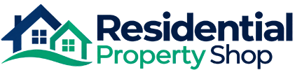 residentialpropertyshop